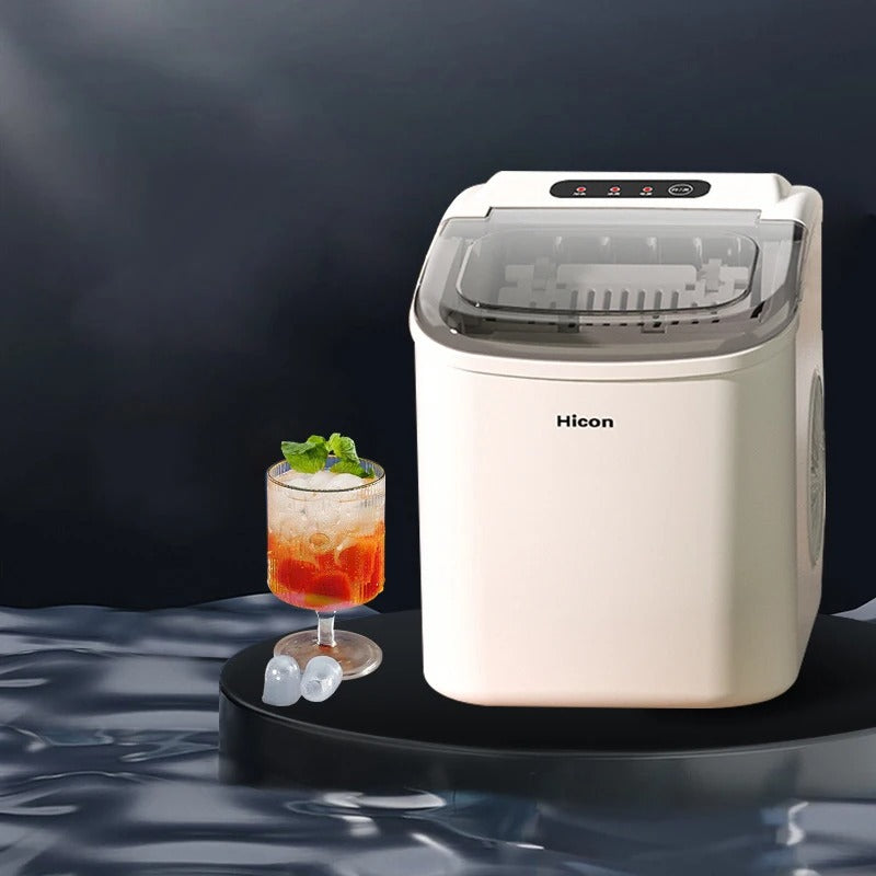 Ice Maker