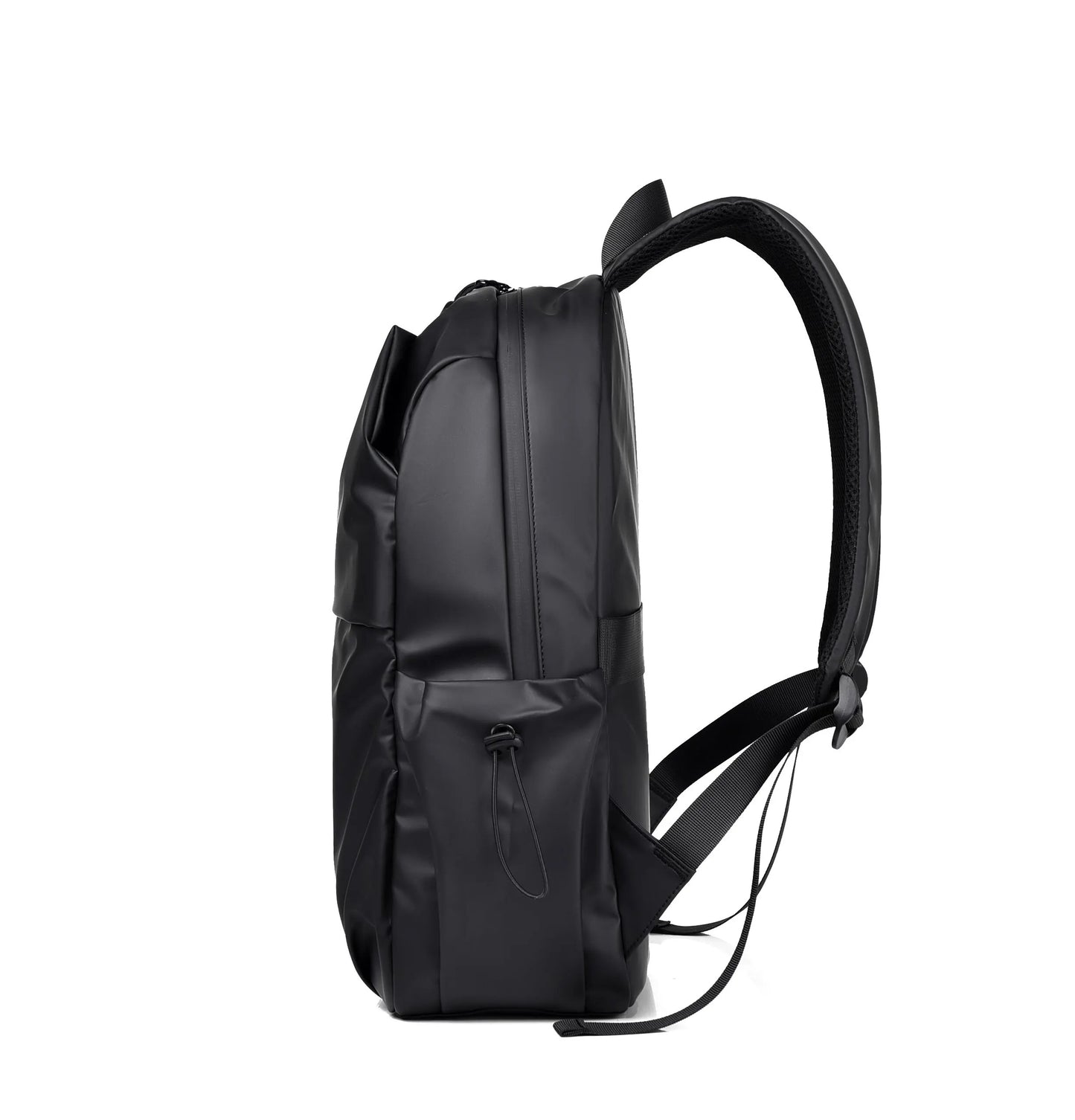 Laptop Backpack Carry on travel Backpack for Daily Outdoor Sports Waterproof Polyester