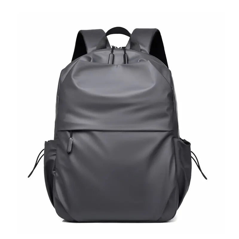 Laptop Backpack Carry on travel Backpack for Daily Outdoor Sports Waterproof Polyester